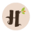 Ikona