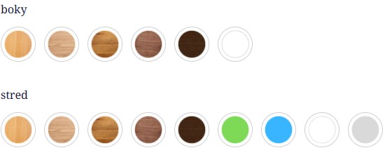 boky_stred_rostouci_zidle_ela