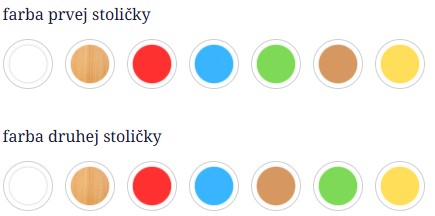 stoly_stolicky_hrana_hajdalanek_sk